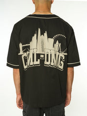 Skyline jersey