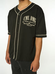 Skyline jersey