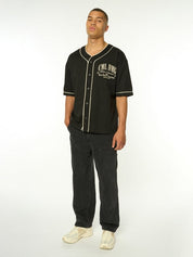 Skyline jersey