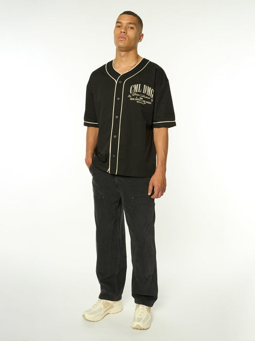 Skyline jersey