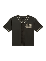 Skyline jersey