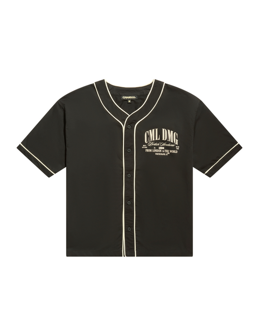 Skyline-Jersey.png