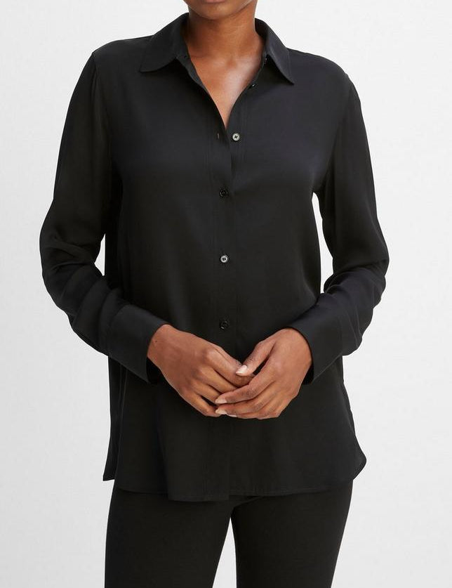 Slim-Fitted-Stretch-Silk-Blouse-001BLK.jpg