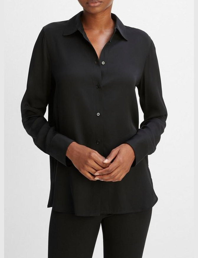 Slim-Fitted-Stretch-Silk-Blouse-001BLK.jpg