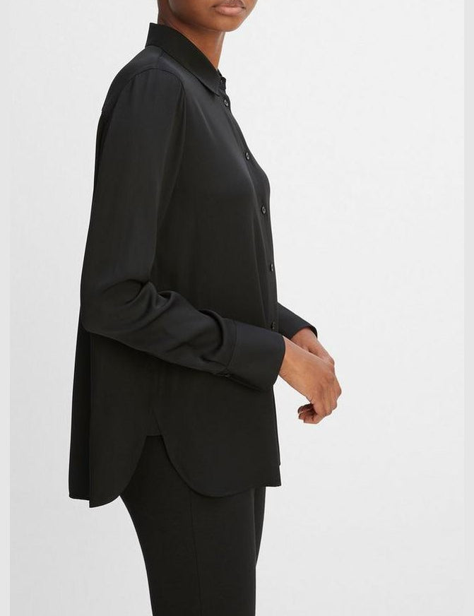 Slim-Fitted-Stretch-Silk-Blouse-001BLK_02fb4c2c-fbbf-40f2-a09a-5c85f2a1712a.jpg