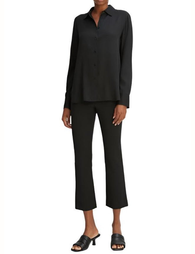 Slim-Fitted-Stretch-Silk-Blouse-001BLK_321486b5-df52-44f7-89a2-907b0d3be2f5.jpg