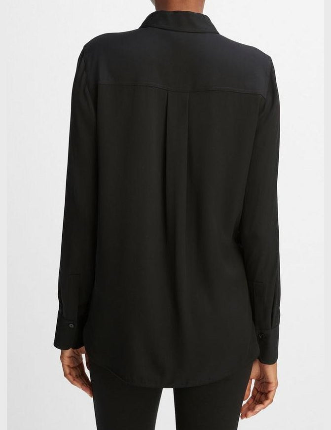 Slim-Fitted-Stretch-Silk-Blouse-001BLK_ed536833-fd02-46d1-a16a-f493b99fd70f.jpg