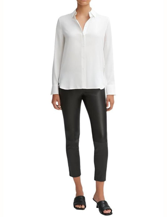 Slim-Fitted-Stretch-Silk-Blouse-137OWT.jpg