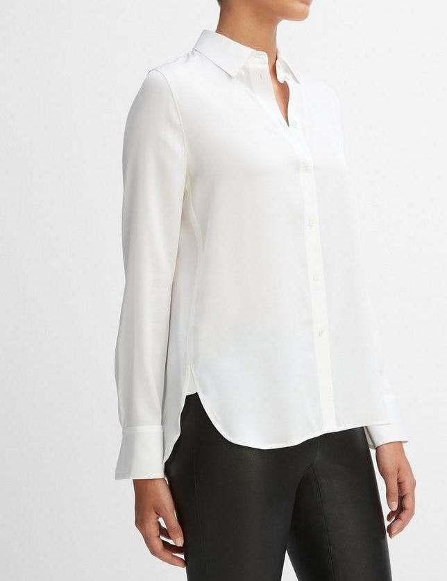 Slim-Fitted-Stretch-Silk-Blouse-137OWT_4cdbc131-c494-4e64-a8cd-47032b6deecc.jpg