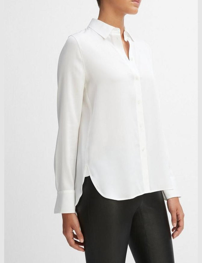 Slim-Fitted-Stretch-Silk-Blouse-137OWT_4cdbc131-c494-4e64-a8cd-47032b6deecc.jpg