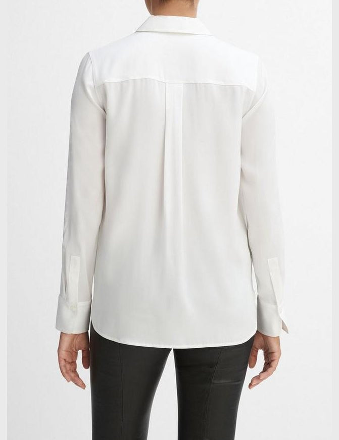 Slim-Fitted-Stretch-Silk-Blouse-137OWT_610e3d47-5b82-4da2-90e3-02c34f78128d.jpg