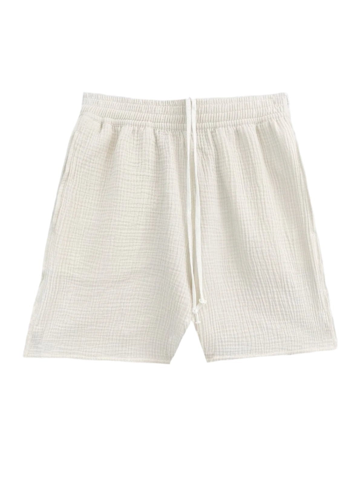 Lounge shorts