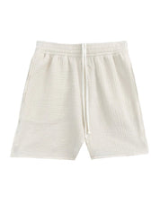 Lounge shorts