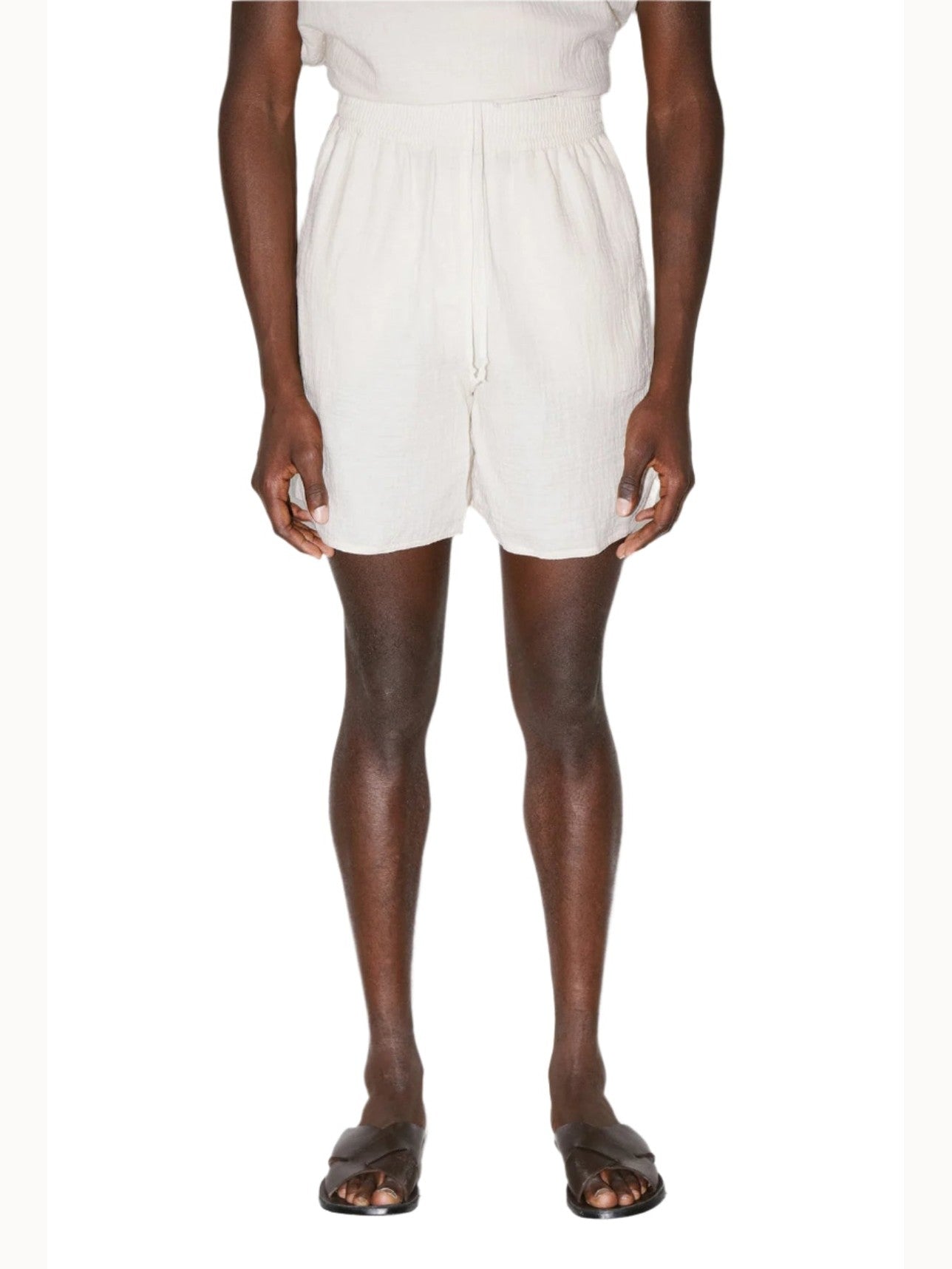 Lounge shorts