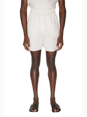 Lounge shorts