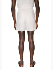Lounge shorts