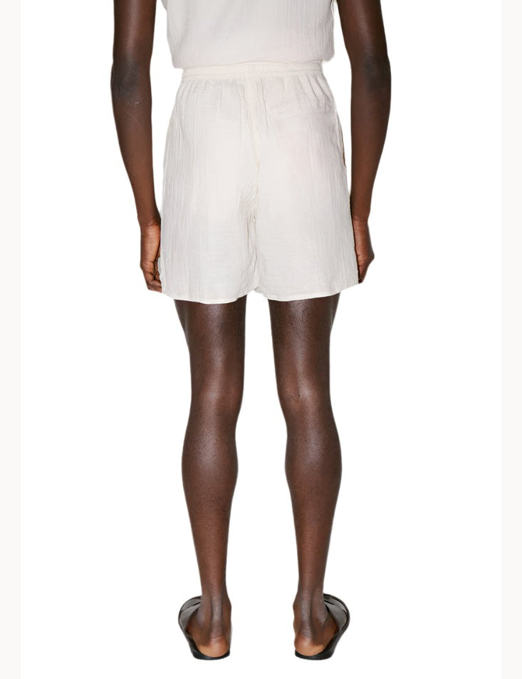 SmoothSteve-CreamAngel-HiddenFace_4.jpg