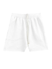 Lounge shorts