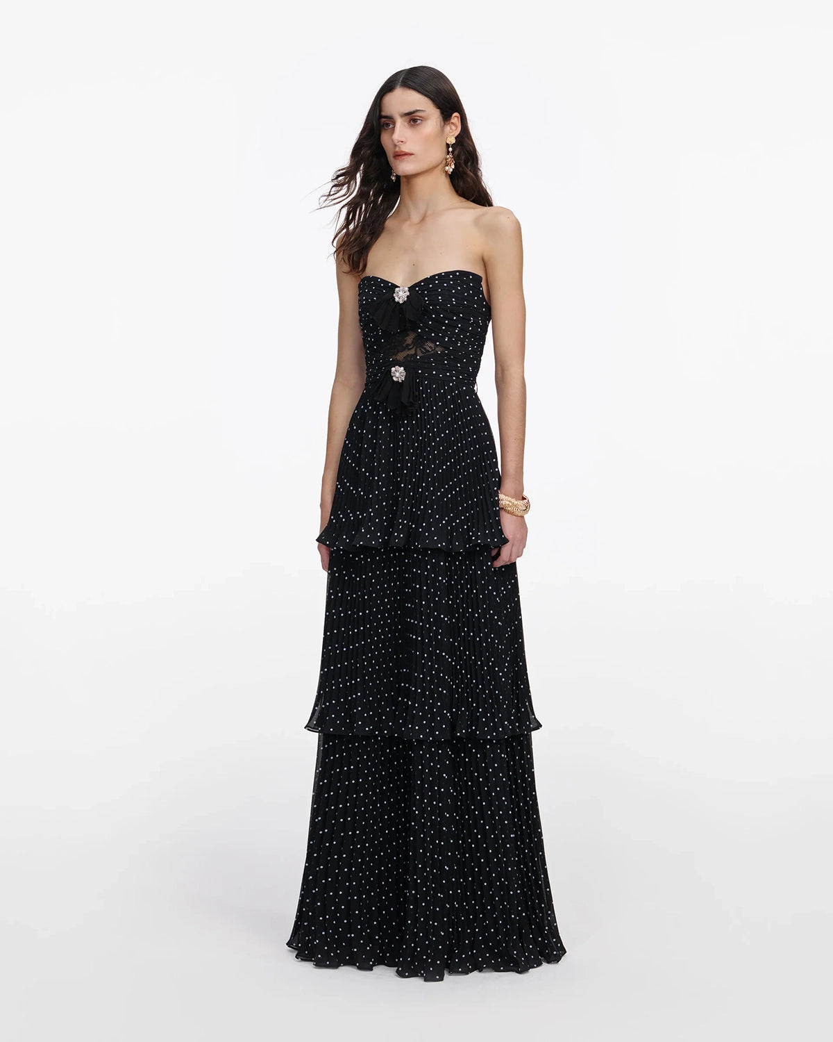 Soiree_Look.webp