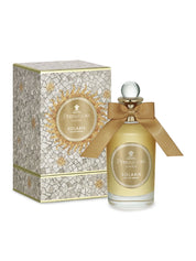 Solaris edp 100ml