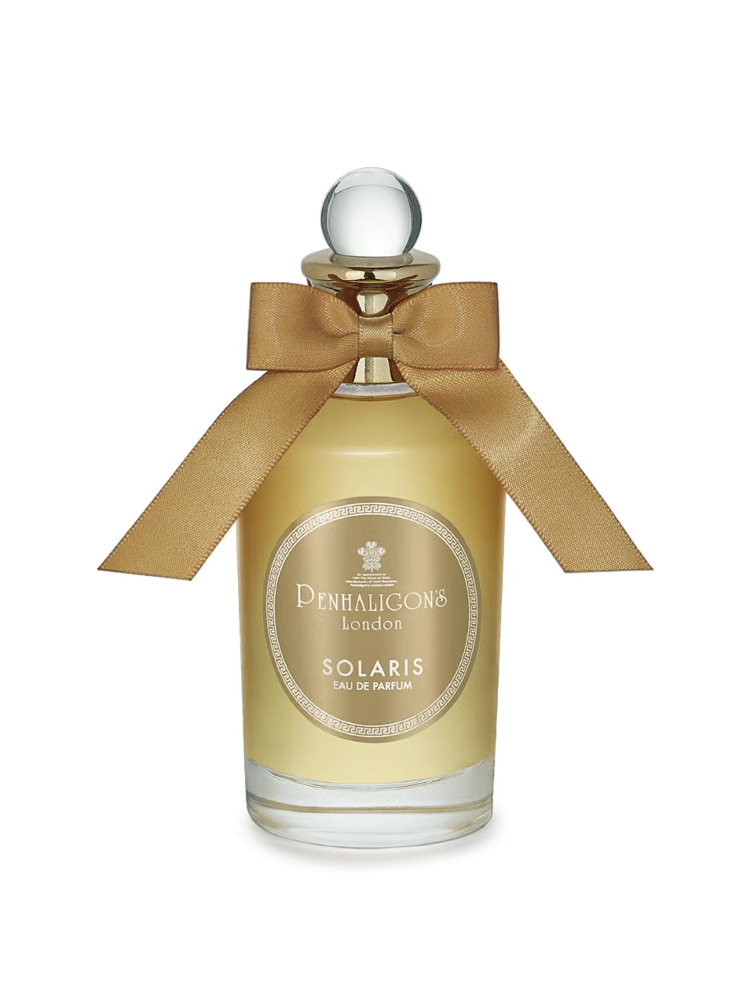 Solaris edp 100ml