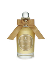 Solaris edp 100ml