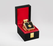 Fdb Solstis Eau De Parfum 100Ml