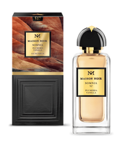 Maison noir somnia 517 edp 100ml