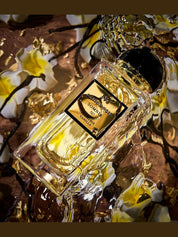 Maison noir somnia 517 edp 100ml