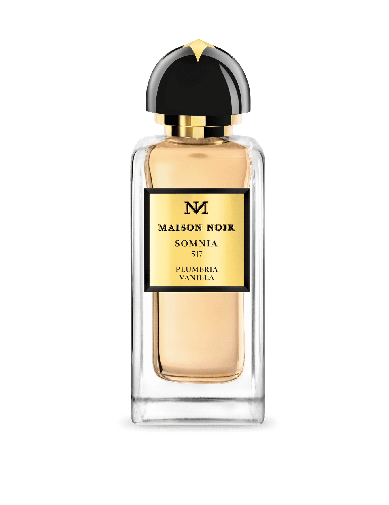 Somnia_100ml.png
