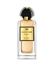 Maison noir somnia 517 edp 100ml