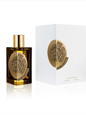 Etat libre d'orange, soul of my soul, , eau de parfum, 100 m