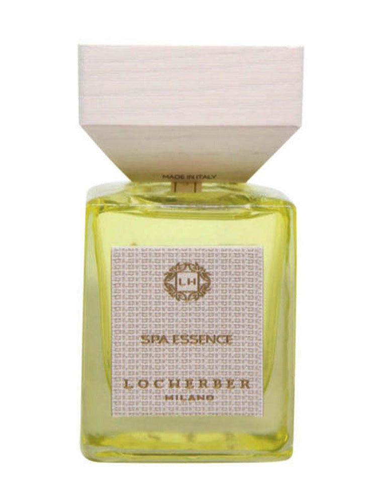 Spa essence bamboo stick diffuser 500ml