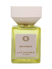 Spa essence bamboo stick diffuser 500ml