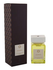 Spa essence bamboo stick diffuser 500ml