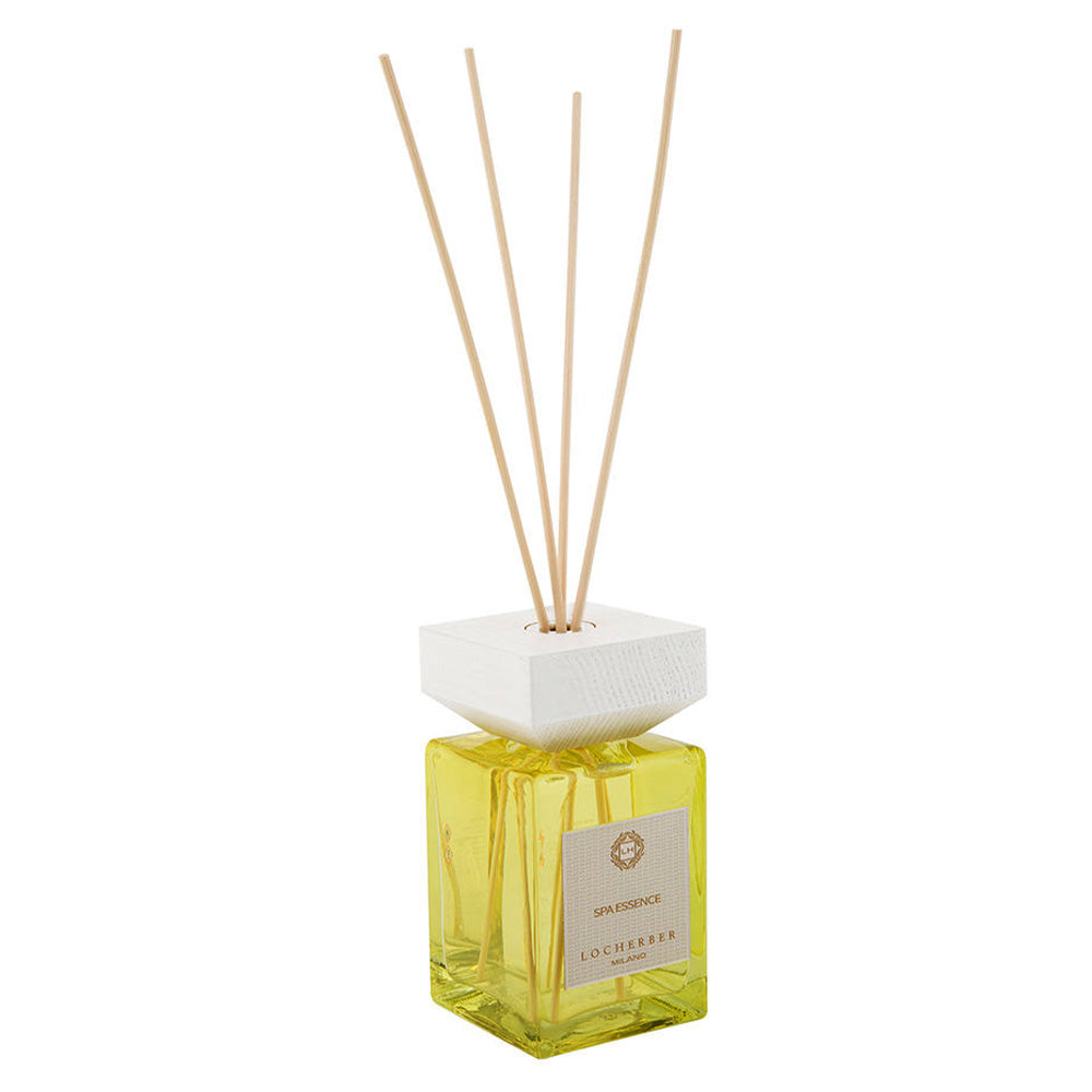 SPA ESSENCE BAMBOO STICK DIFFUSER 500ML