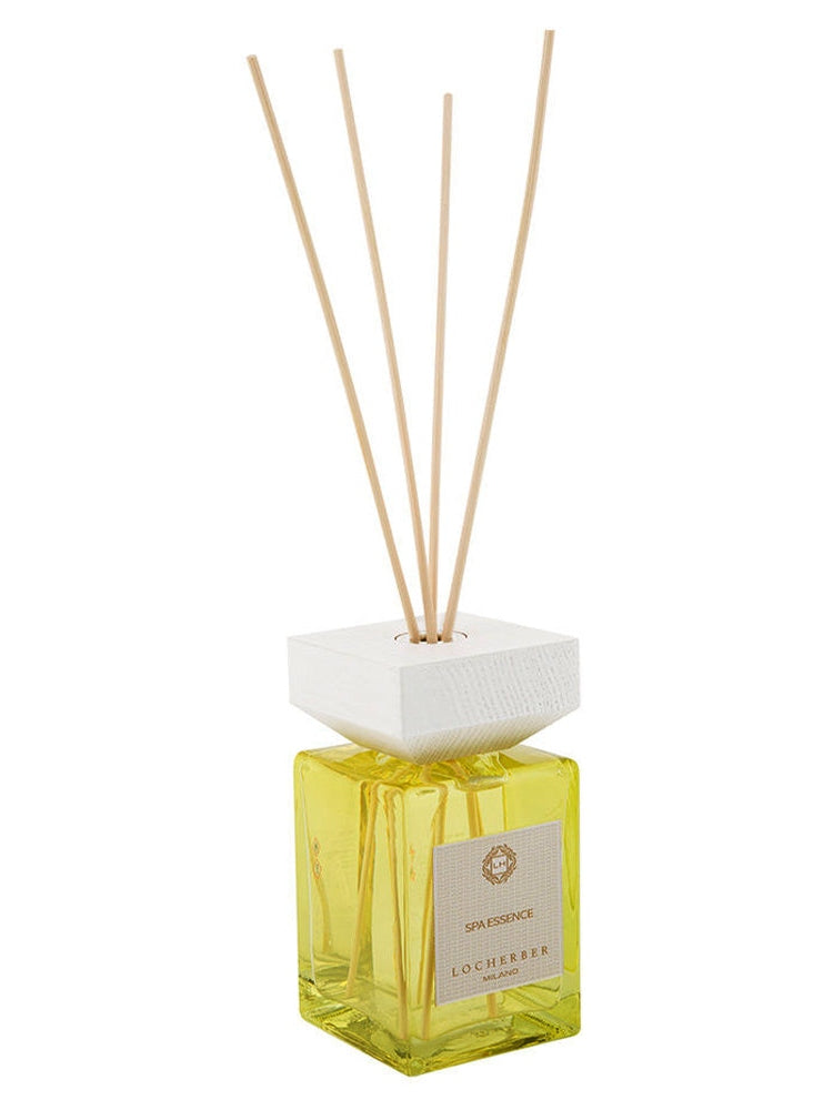 Spa essence bamboo stick diffuser 500ml