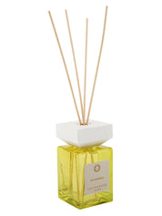 Spa essence bamboo stick diffuser 500ml