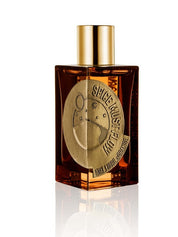 Spice must flow edp 100ml