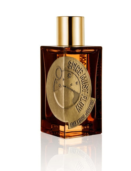 SpiceMustFlow100ml.jpg