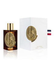 Spice must flow edp 100ml