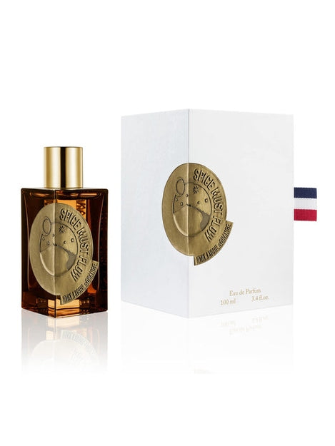 Spice must flow edp 100ml