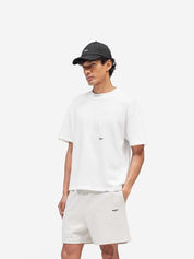 Micro owners club t-shirt