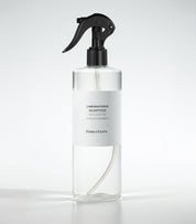 Laboratorio Olfattivo Biancofiore Room Spray 500ML