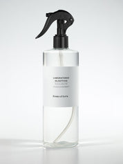 Laboratorio olfattivo biancofiore room spray 500ml