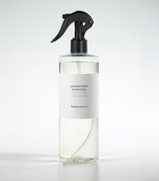 Laboratorio Olfattivo Biancotalco Room Spray 500ML