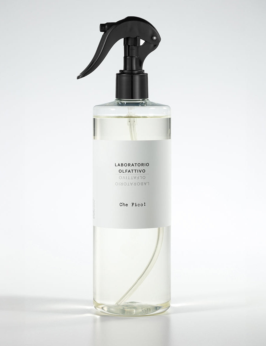 Spray-Grandi-Ambienti-Che-Fico-Senza-Spruzzino-1_2048x2048_fa0fd39f-5ccd-461c-b891-a854cefd9e31.jpg