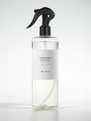 Laboratorio olfattivo che fico! room spray 500ml
