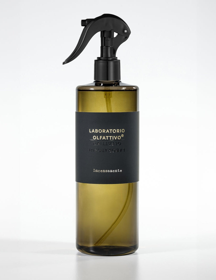 Spray-Grandi-Ambienti-Incensamente-Con-Spruzzino.jpg