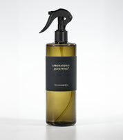 Spray – Incensamente